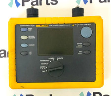 FLUKE 1735 Power Logger