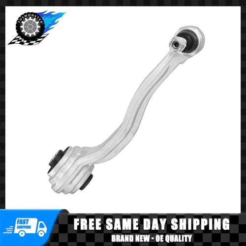 For mercedes class 2000 - c,
