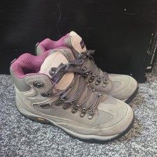 WOMENS MOUNTAIN LIFE  WALKING