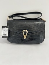 Women’s Jones The Bootmaker