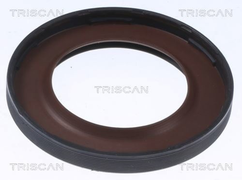 Crankshaft shaft seal triscan - seal,