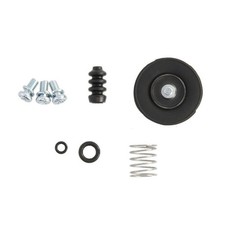 CARBURETTOR ACCELERATOR PUMP