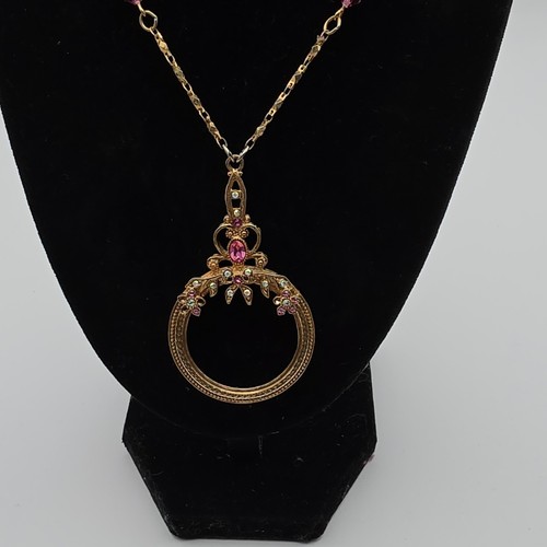 Vintage 1929 brand gold - vintage,