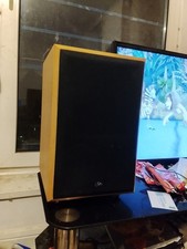 eltax monitor iii speakers