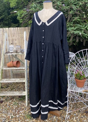 Acre land dress coat - dress,