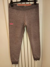 Superdry Original Womens