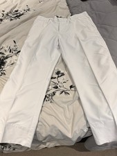 J.Lindeberg Golf Trousers
