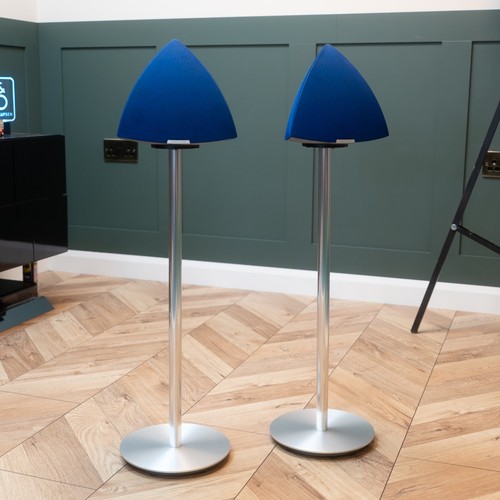 Bang olufsen b o - &, 4