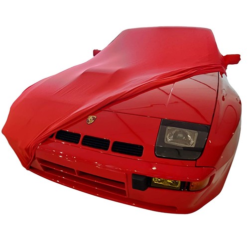 Indoor car cover fits - , porsche