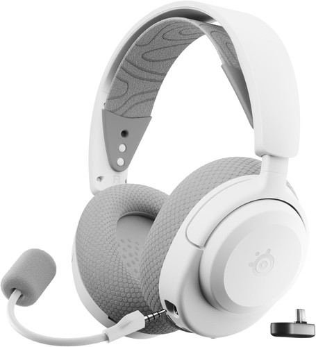 Steelseries arctis nova - steelseries,