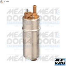 FUEL PUMP 76982 FOR BMW