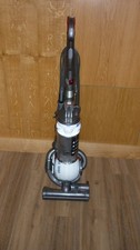 Dyson DC25 I vacuum, new brushbar & Backhose 6 mths wty      (121)