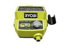 Multi-Sander Ryobi ONE+