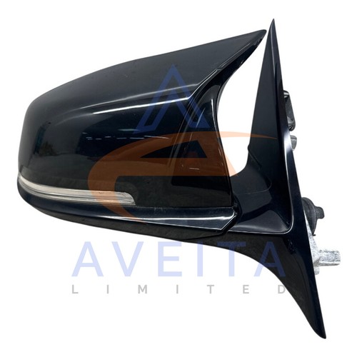 Bmw 335d f30 lci - 15-19,
