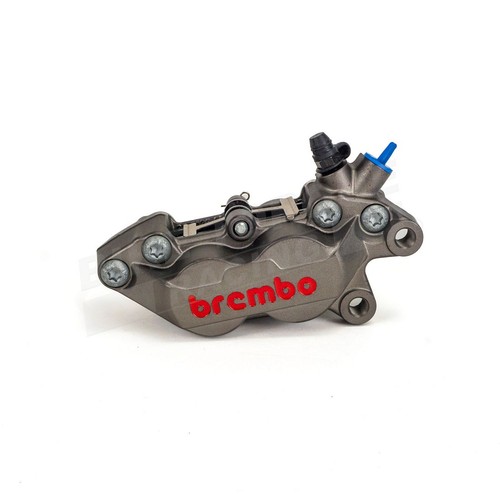 Brembo axial left - brembo,