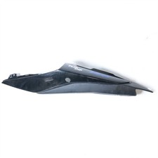 2023 Yamaha YZF R3 Rear Left