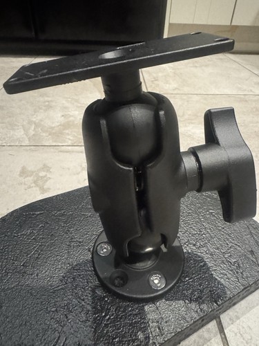 Ram drill down - drill,