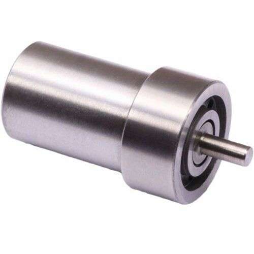 Fuel injector fits - fuel,
