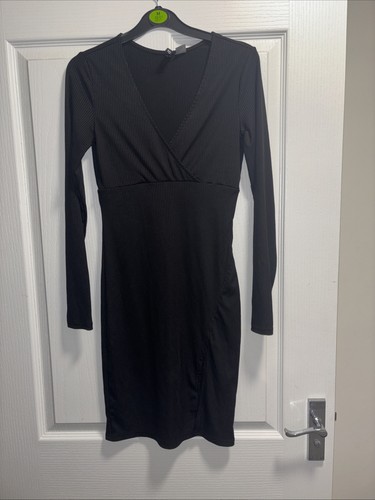 Women little black - women’s,