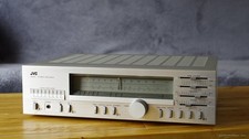 JVC R-S11L vintage stereo