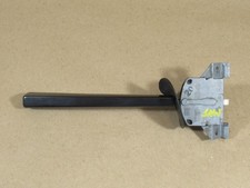 75-93 VOLVO 240 260 244 245