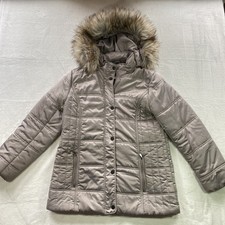 Centigrade Women’s Medium