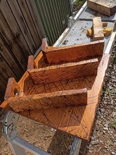 Bespoke Custom Handmade