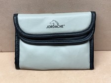 Jordache Vintage Grey & Black