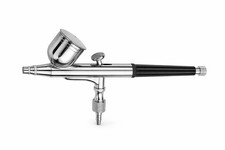 AB-130S Double Action Gravity