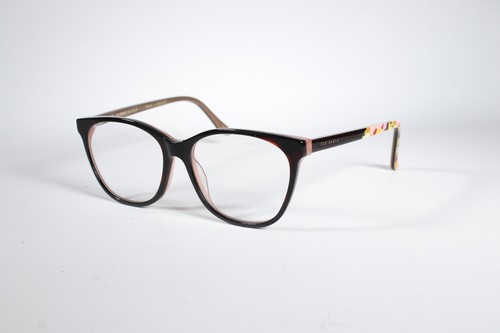 Ted baker eyeglasses lita b976 - ted,