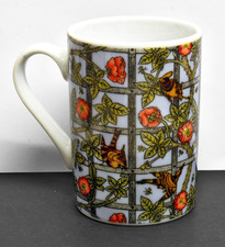 Waterside Fine Bone China Mug