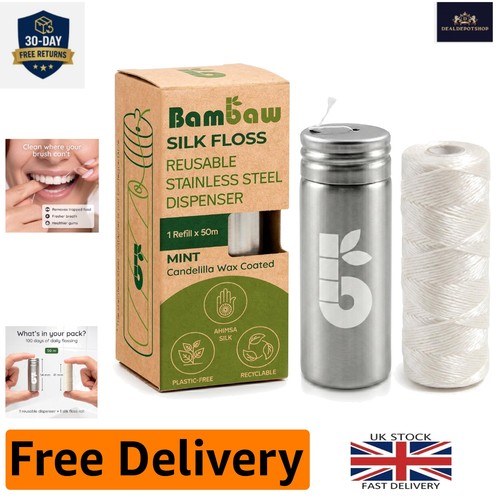 Sustainable eco friendly - sustainable, eco-friendly