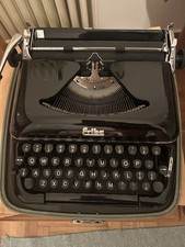 Erika Collectible Vintage