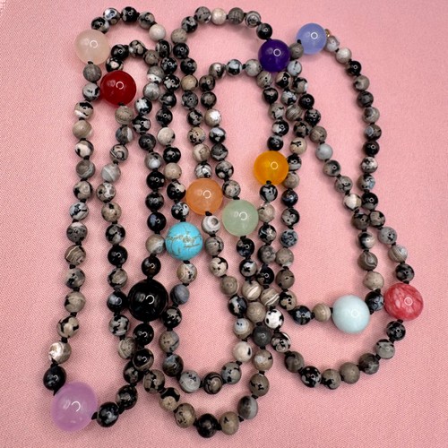 Extra long lola rose - extra,