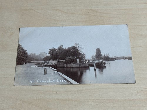 1910 real photo - 1910,