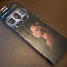 Westcott Apollo Orb 43"