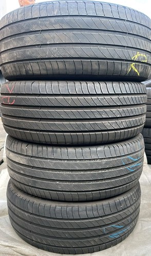 Matching set 205 45 - of, 205/45/17