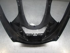 Yamaha YZF600R Thundercat YZF