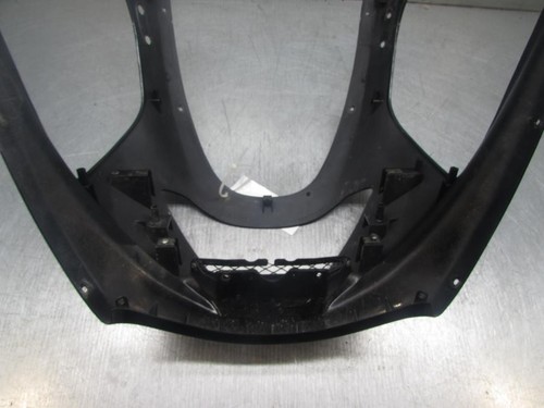 Yamaha yzf600r thundercat yzf - yzf600r,