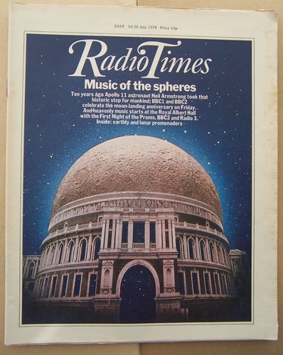 Radio times 1979 proms apollo - radio, times/1979/proms/apollo