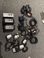Datavideo way intercom - datavideo, 8-way