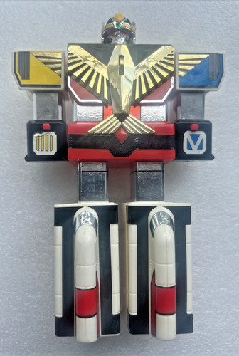 Power rangers bandai 1991 - bandai,