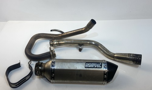 Yamaha 125 x 2009 - wr,