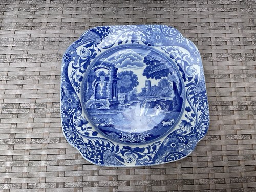 Beautiful vintage copeland - vintage,