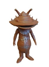 KANEGON - Ultraman Bandai