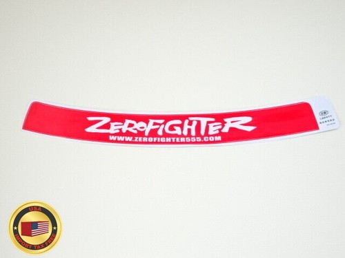 Honda zerofighter civic - zerofighter, ek9