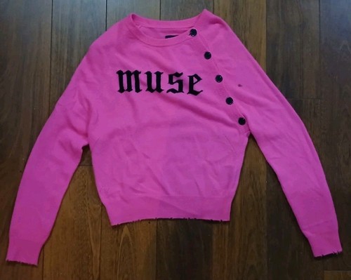 Womens zadig voltaire - womens, pink