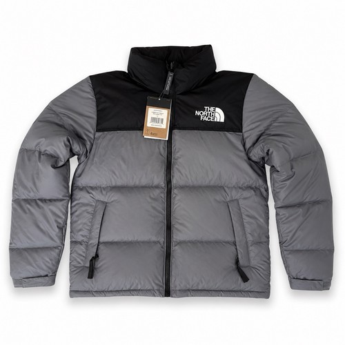 The north face 1996 men - north, men's