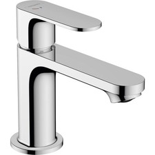 Hansgrohe rebris 80 - hansgrohe,
