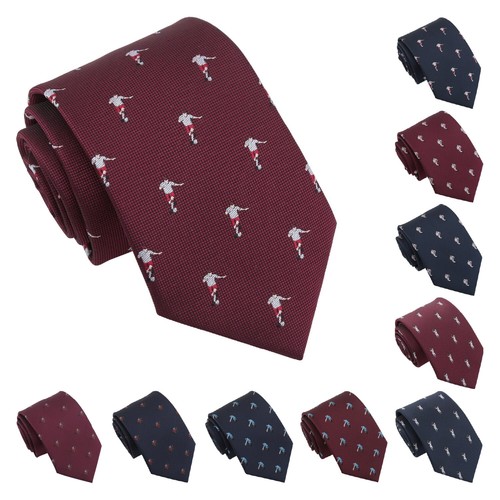 Mens premium embroidered - premium,